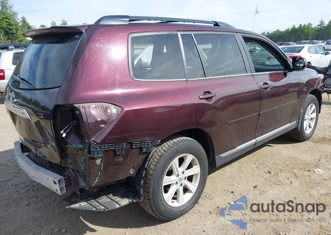 5TDBK3EH1CS173823: 43206586