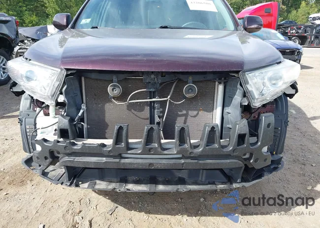 5TDBK3EH1CS173823: 43206586