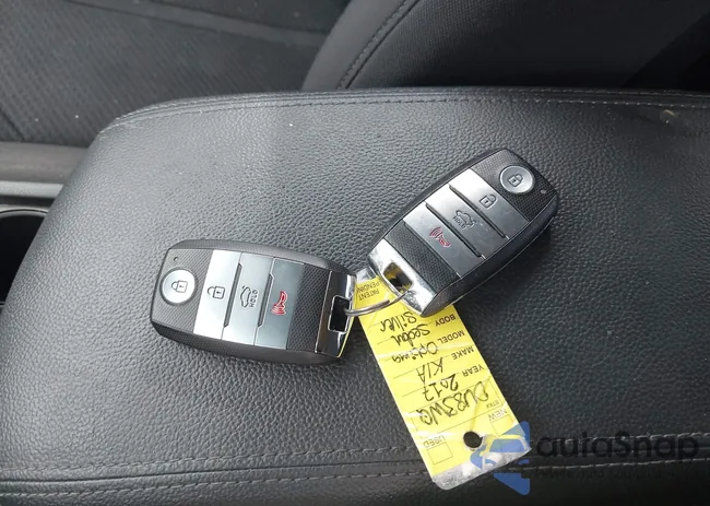 KNAGT4LC7H5008823: 43206589