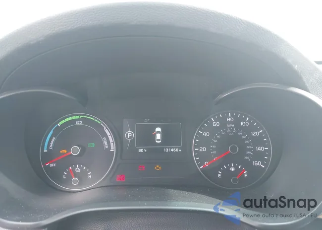 KNAGT4LC7H5008823: 43206589