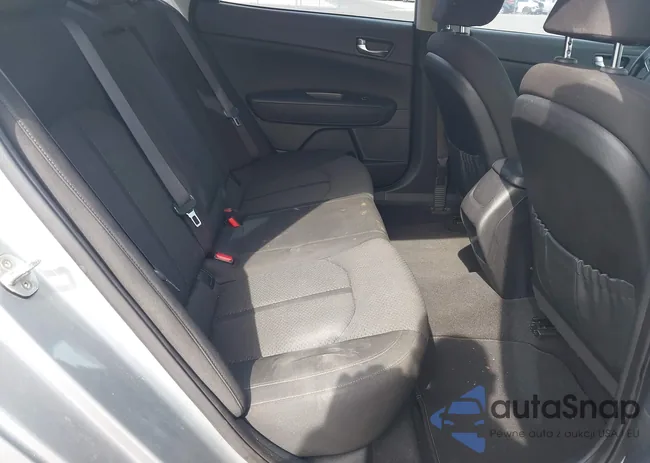 KNAGT4LC7H5008823: 43206589