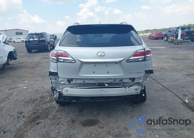 2T2ZK1BA5DC119019: 43206590