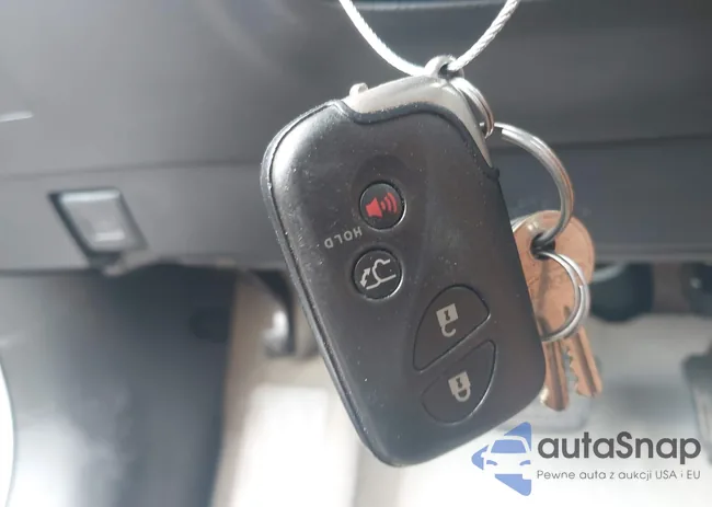 2T2ZK1BA5DC119019: 43206590