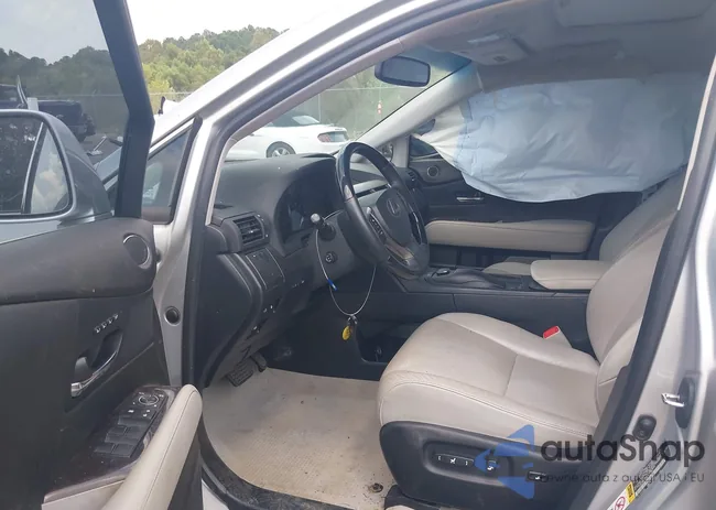 2T2ZK1BA5DC119019: 43206590