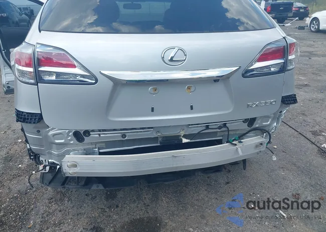 2T2ZK1BA5DC119019: 43206590