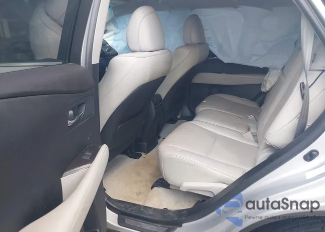 2T2ZK1BA5DC119019: 43206590