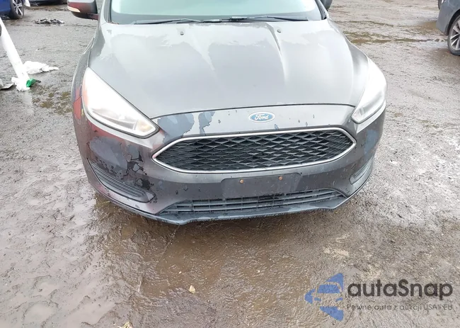 1FADP3F22FL322353: 43206593