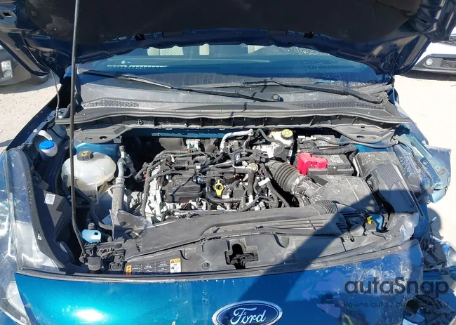 1FMCU9G65LUC66770: 43206594