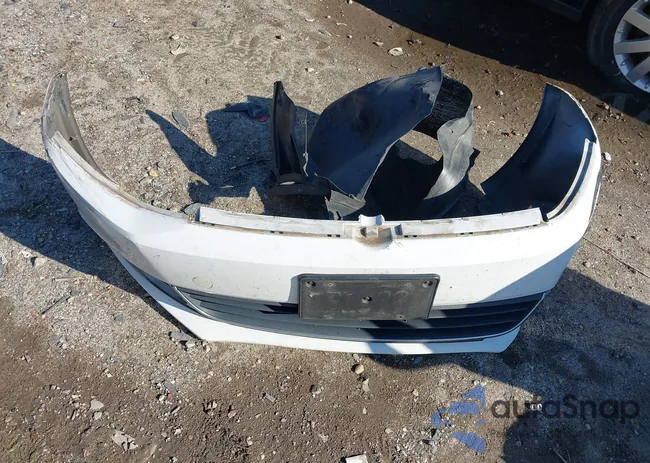 3VWDP7AJ9DM356105: 43206602