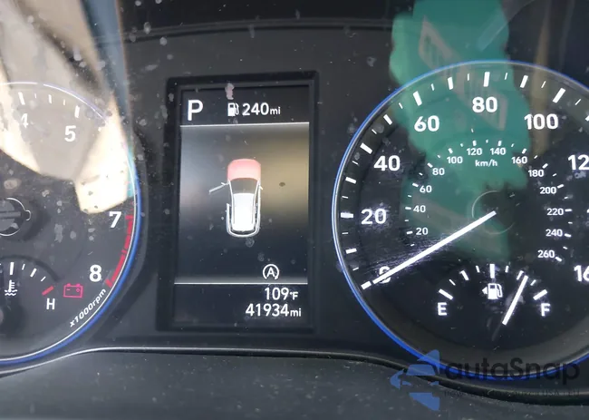 KM8K62AB5PU980052: 43206601