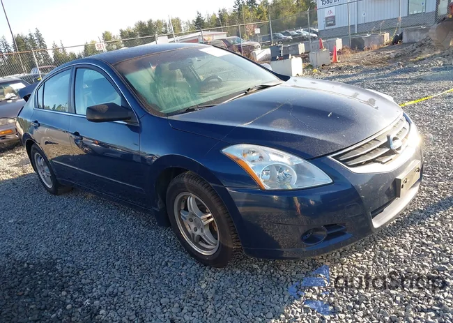 1N4AL2AP0CN494361: 43206604