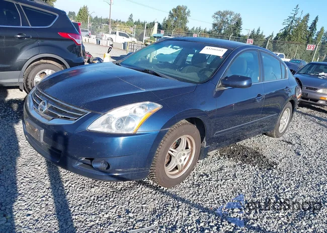 1N4AL2AP0CN494361: 43206604