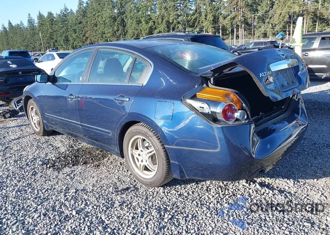 1N4AL2AP0CN494361: 43206604