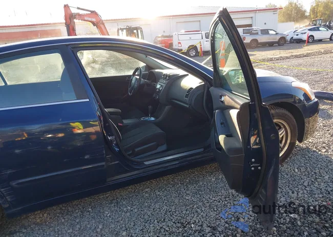 1N4AL2AP0CN494361: 43206604