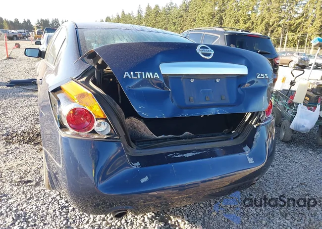 1N4AL2AP0CN494361: 43206604