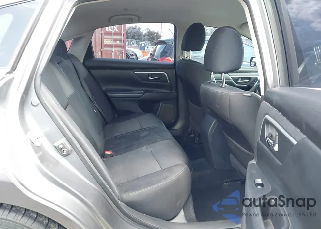 1N4AL3AP3HC166117: 43206607