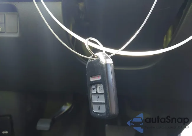 5FNYF5H93GB057063: 43206608