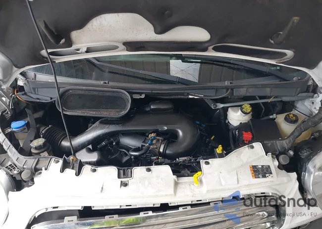 1FTYE2CM1JKA25624: 43206609