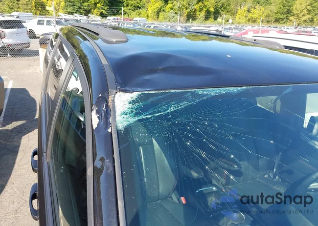 2C4RDGEG6GR371321: 43206623