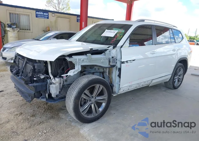 1V2SR2CA7JC561180: 43206626