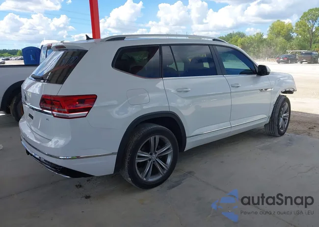 1V2SR2CA7JC561180: 43206626