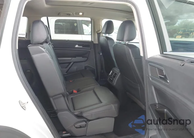 1V2SR2CA7JC561180: 43206626