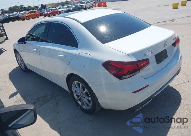 WDD3G4FB9KW024280: 43206632