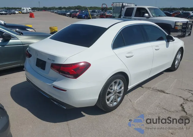 WDD3G4FB9KW024280: 43206632