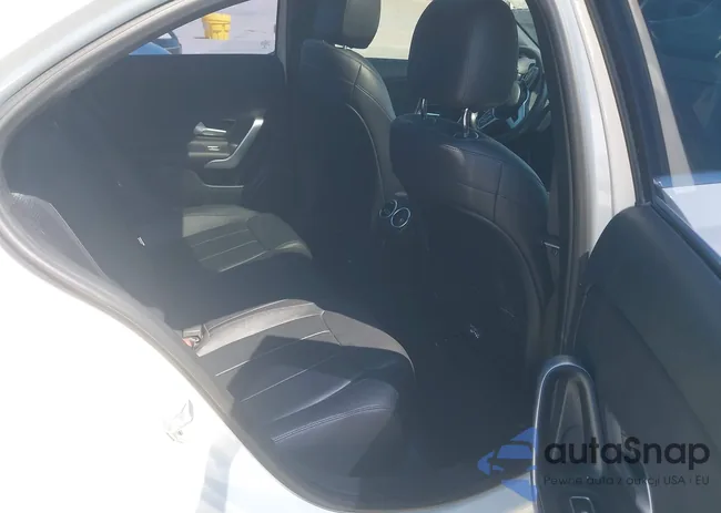 WDD3G4FB9KW024280: 43206632