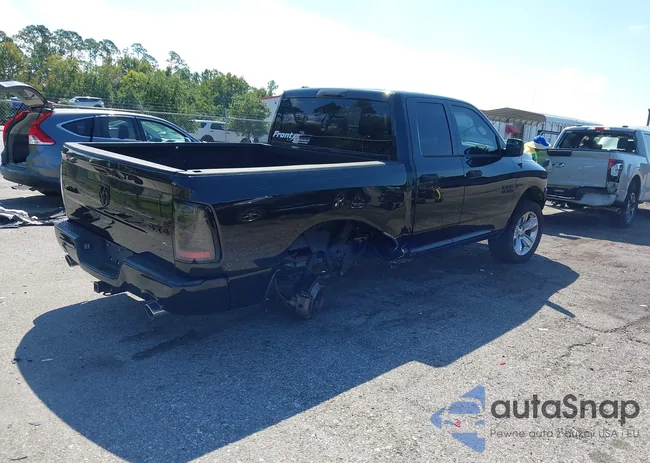 1C6RR7FTXGS132065: 43206633