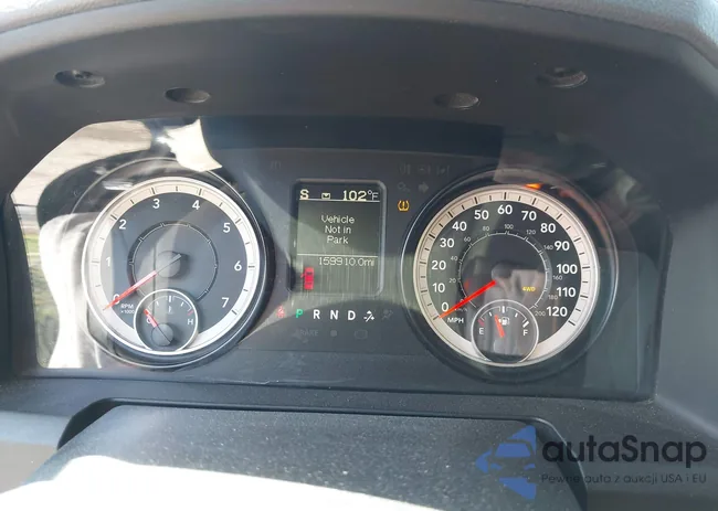 1C6RR7FTXGS132065: 43206633