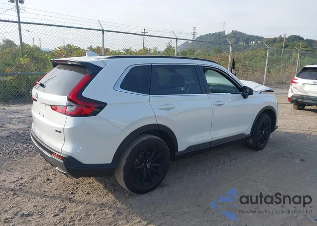 7FARS6H82SE011282: 43206634