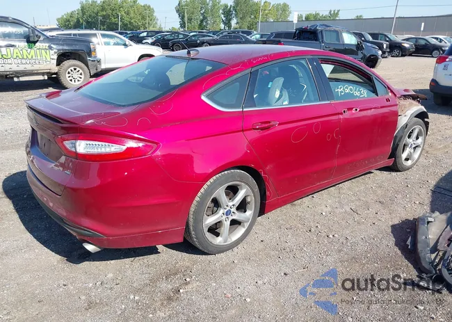 3FA6P0H7XER387953: 43206638