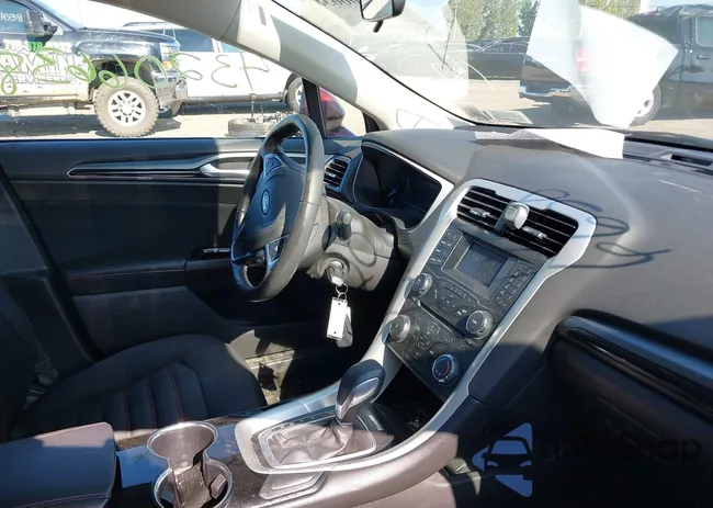 3FA6P0H7XER387953: 43206638