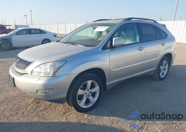 2T2GK31U97C024594: 43206645