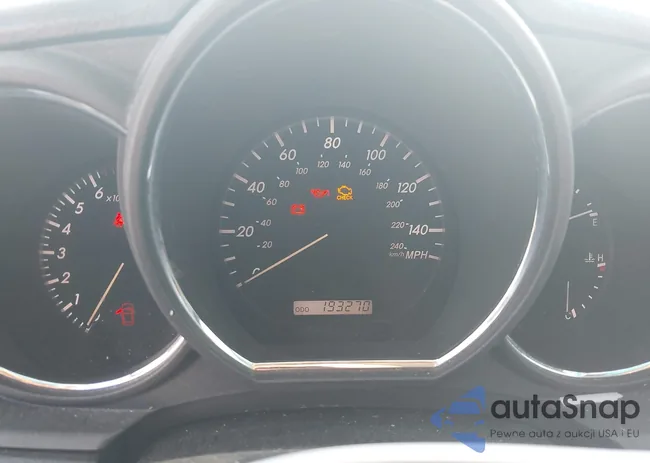 2T2GK31U97C024594: 43206645