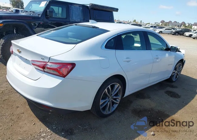 1G1ZD5ST9NF131313: 43206649