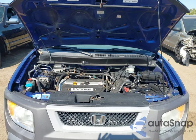 5J6YH28694L038406: 43206650