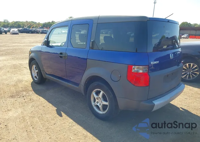 5J6YH28694L038406: 43206650