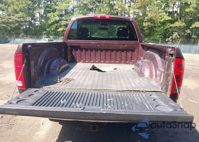 1D7HU16D34J248742: 43206652