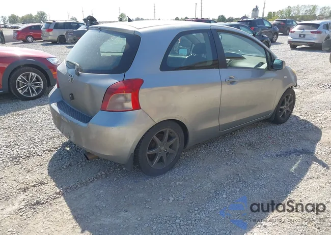 JTDJT923775055291: 43206653