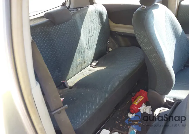 JTDJT923775055291: 43206653