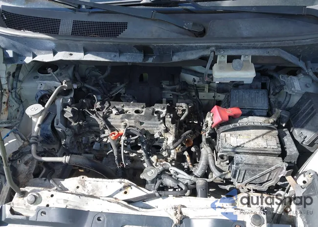 3N6CM0KN6GK697782: 43206656