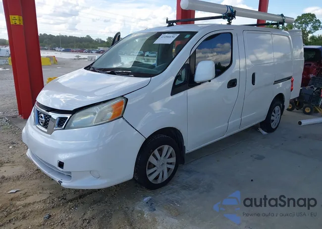 3N6CM0KN6GK697782: 43206656