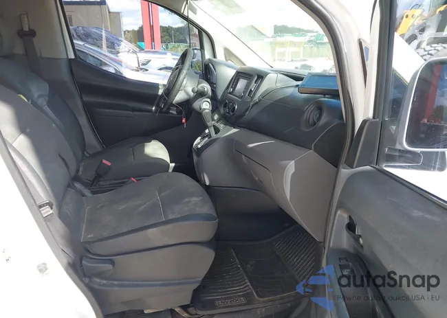 3N6CM0KN6GK697782: 43206656