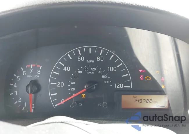 3N6CM0KN6GK697782: 43206656