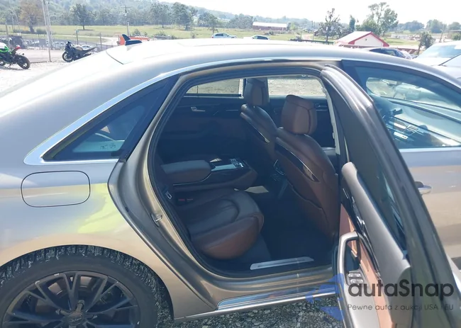 WAURGAFD9EN004090: 43206657