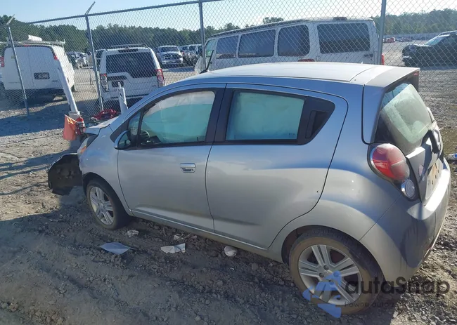 KL8CD6S99FC720087: 43206659