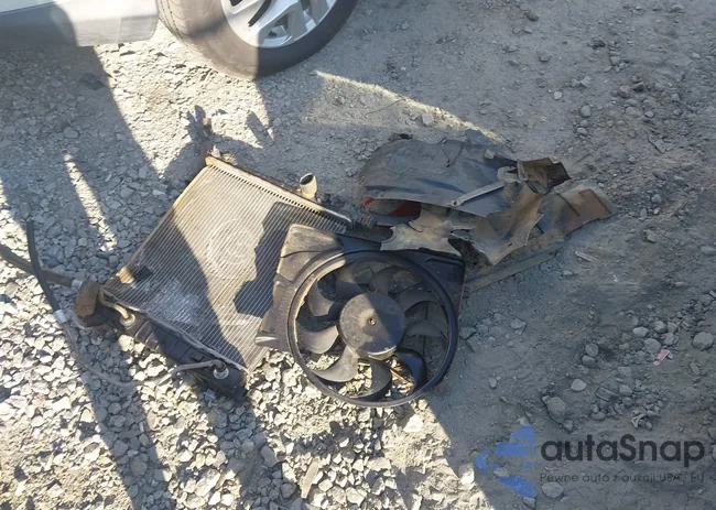 KL8CD6S99FC720087: 43206659