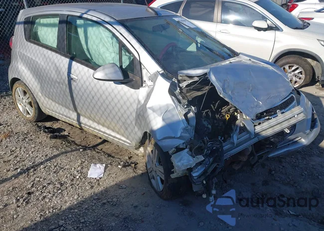 KL8CD6S99FC720087: 43206659